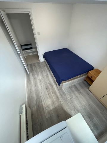 1 Bed Flat, Caledonian Road, N1 - Photo 4