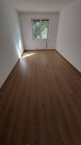 zentral gelegene 2-Zimmer-Wohnung inkl. Heizkosten - Photo 3