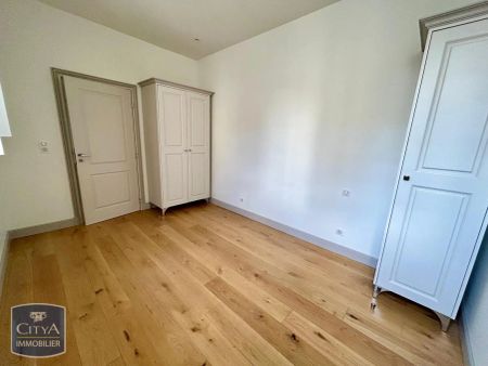 Appartement à louer 4 pièces 87.6m² - Photo 4
