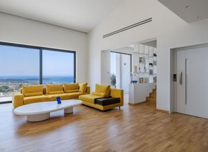 Βίλα για ενοικίαση - Βούλα - Photo 3