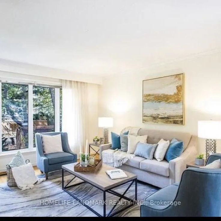 116 APPLEFIELD DRIVE - Photo 1