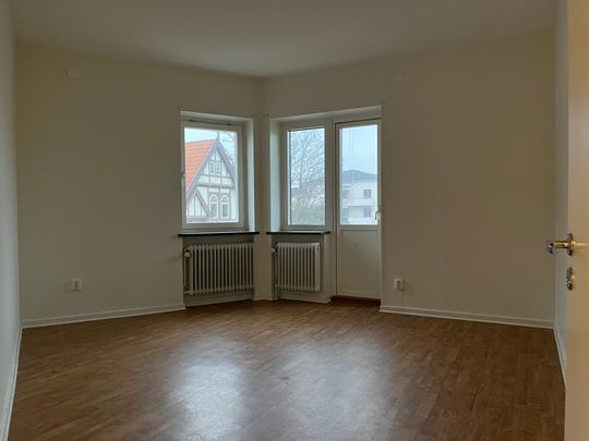 Stora Norregatan 123 - Foto 1