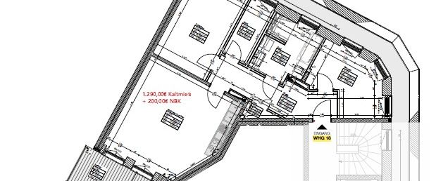 Wohnen am Wasser !!OPEN HOUSE!! Samstag 22.Nov um 11-13UHR - Photo 1