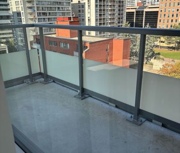 For Lease - 50 Dunfield Avenue Unit# 917, Toronto, Ontario - Photo 4