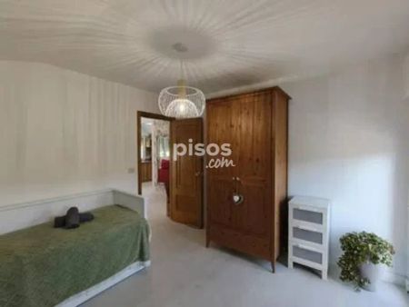 Chalet en alquiler en Toén - Foto 3