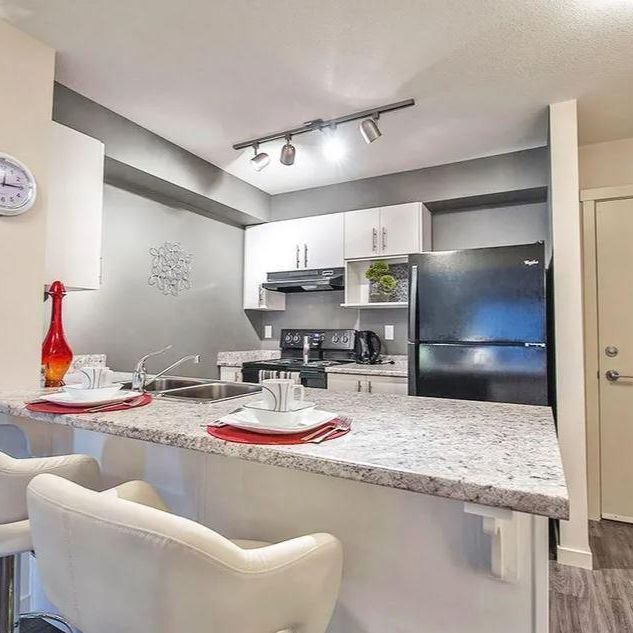 Premier Suite - 2 Bedroom - Photo 1