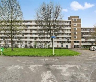 Kroesmeestersdreef 6216 PK Maastricht - Photo 2