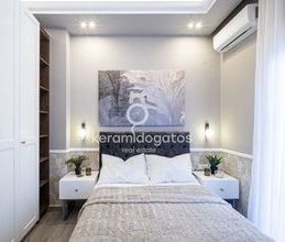 Διαμέρισμα για ενοικίαση - Κέντρο Θεσσαλονίκης, - Photo 5