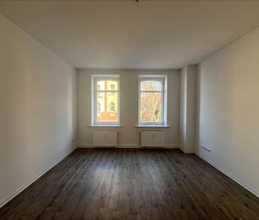 Willkommen Zuhause: ansprechendes 1-Zi.-Single-Appartment - Foto 6