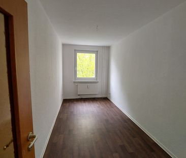 Schöne Familienwohnung / Bad mit Fenster - Photo 5