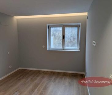 Apartamento T3 - Photo 5