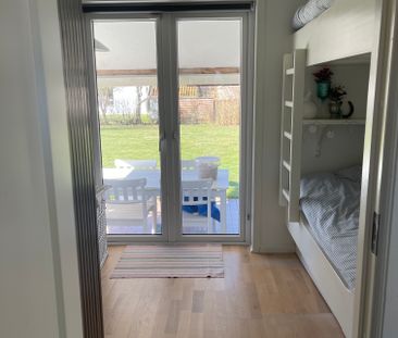 Lärkstigen, Domsten - Foto 5