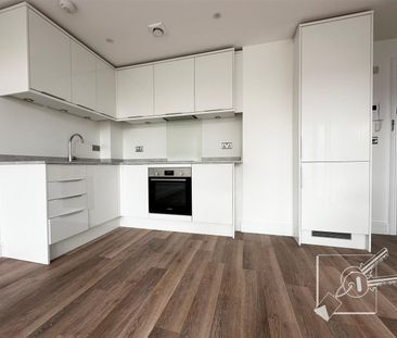 Trinity Point, Gravesend - Photo 4