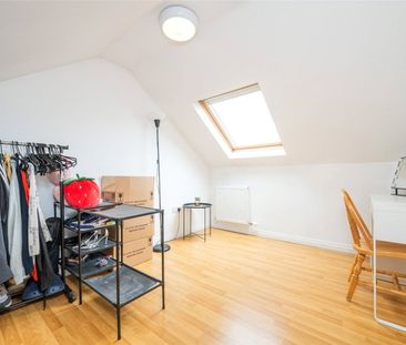 2 Bed Maisonette, Calsayseat Road, AB25 - Photo 5