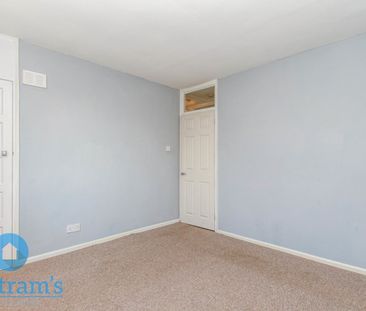 3 bed Semi-Detached House for Rent - Photo 4