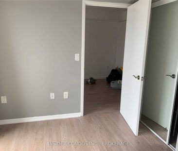For Lease - 830 Lawrence Avenue Unit# 912, Toronto, Ontario - Photo 3