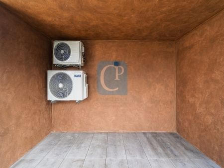 Apartamento T2 - Photo 3