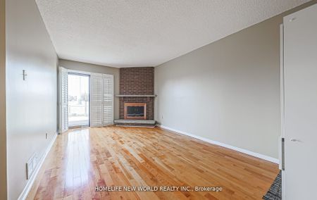 For Lease - 88 Braymore Boulevard, Toronto, Ontario - Photo 5