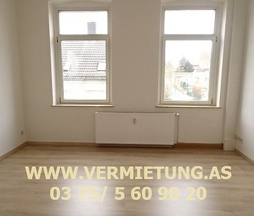 Freundliches, kleines Familiendomizil - Foto 4