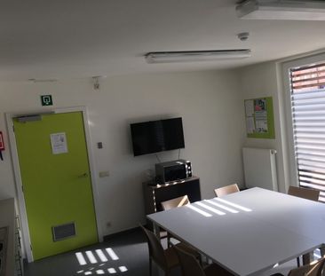 Zuidstraat 75, kamer 1.5 - Photo 1