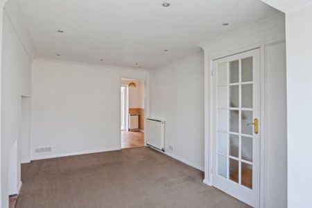 3 bedroom house to rent - Photo 5