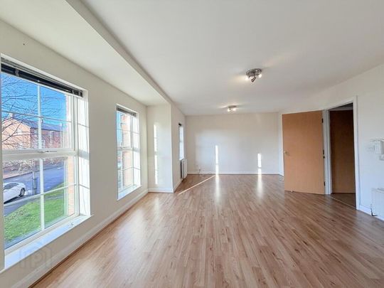 3 Linen Crescent, Bangor, BT19 7JH - Photo 1