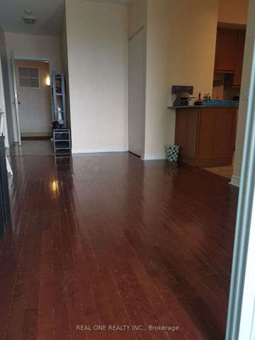 For Lease - 60 Byng Avenue Unit# 2301, Toronto, Ontario - Photo 3