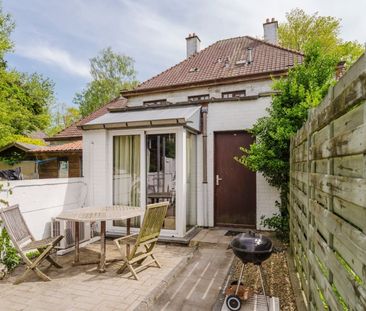 Sint-Rochuslaan 105, kamer 4 - Photo 4