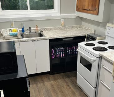 For Lease - 61 Prince Philip Drive, St. Catharines, Ontario - Photo 5