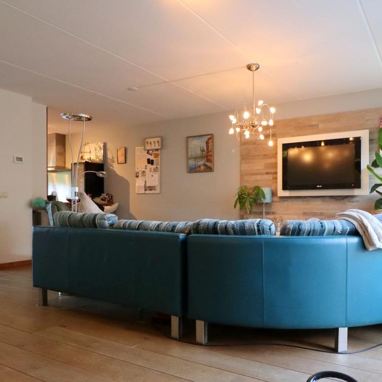 De Oude Weg 8-C, Elst West, 3922GB, Elst (Ut) - Photo 1