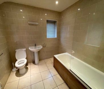 Station Rd, Sutton On Trent, Notts, NG23 - Photo 6