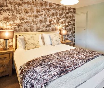 Hope Terrace - Photo 6