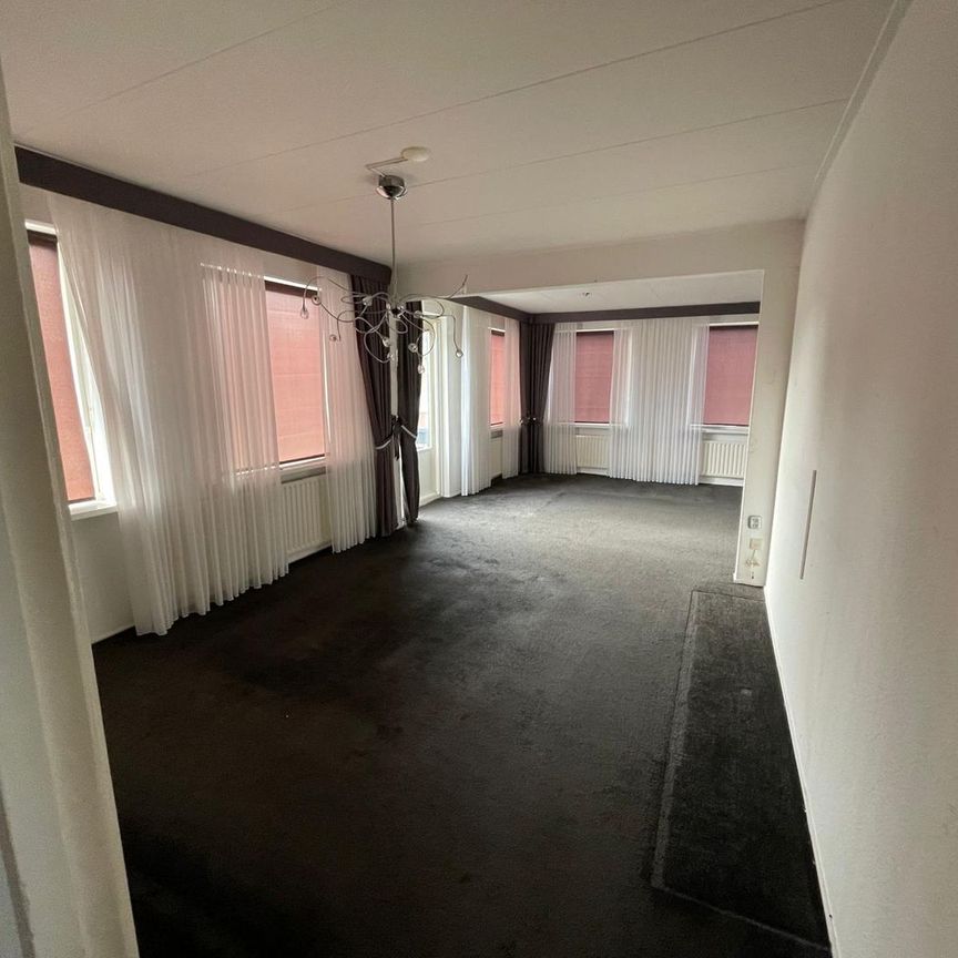 Appartement te huur: Bodendijk 13-A 7121 GH Aalten - Foto 1