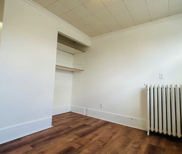 For Lease - 60 Long Branch Avenue Unit# 2, Toronto, Ontario - Photo 2