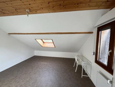Appartement F2 - 45 m2 - CHAMESOL - Photo 4