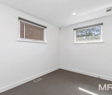 2A Affleck Street, South Yarra - Photo 4