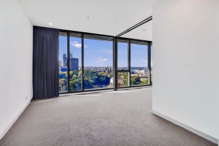 2Bedrooms, 2Bathrooms - Photo 2