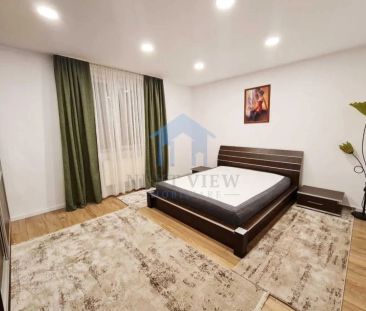 Apartament 4 camere, Zorilor - Photo 4
