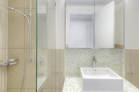 "Endlich in eigenen vier Wänden!" - Photo 4