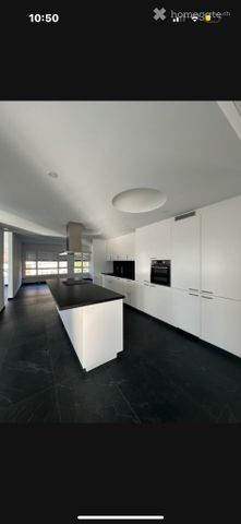 5 Zimmer, 230 m² - Foto 4