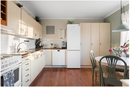 Annelundsvägen, Säffle - Foto 4