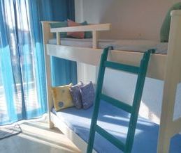 Διαμέρισμα για ενοικίαση - Παλλήνη, - Photo 3