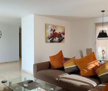 Linda Vista Baja, San Pedro de Alcantara, Andalusia 29670 - Photo 4