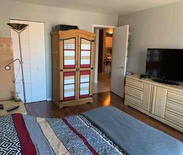 Terrebonne 41/2 - Photo 1