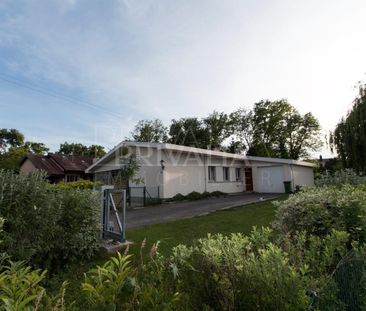 Belle villa individuelle de plain-pied avec jardin au coeur de la C... - Photo 6