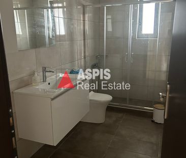 Διαμέρισμα, προς ενοικίαση Βάρη - Βάρκιζα Κωδικός 1326265 - Photo 4