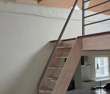 Boerderij te huur in Kuringen voor € 865 met 1 slaapkamer - Photo 4