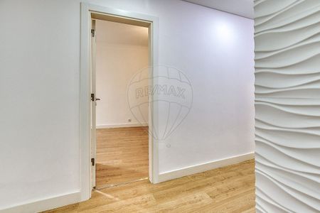 Apartamento T2 em Lisboa - Photo 2