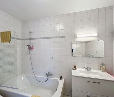 Studio te huur - Photo 3