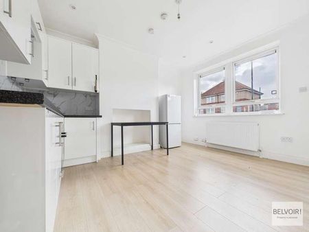 Framlingham Place, Arbourthorne, Sheffield, S2 - Photo 5